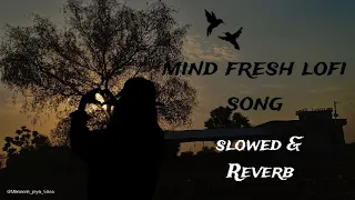 Mind_Relax_Love_Mashup_Songs_R_Slowed_Reverd_Mind_Relax_Lofi_Song#romanticsong @Masoomjoya5866