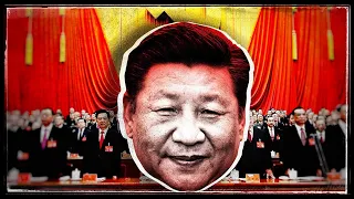 No, China Won't Rule the World