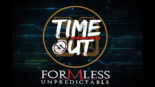 Djay_Senka - TimeOut Battle x Formless Unpredictable