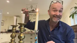 How to make Candles Last Longer