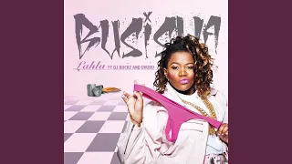 Lahla (feat. DJ Buckz, Uhuru)