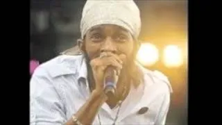 NEW SPRAGGA BENZ- "EXCLUSIVE" (HYPHYHALL RIDDEM)