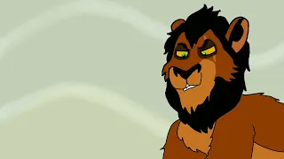 "The Long Live The King" Reanimated Clip