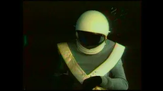 Space - Magic fly ( Original Promo Video 1977 Audio Remastered From 33 Rpm Vinyl Maxi Single )