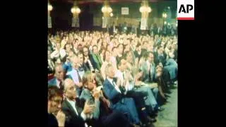 SYND 30 9 76 HEALEY'S FINANCE SPEECH AT LABOUR PARTY CONFERENCE