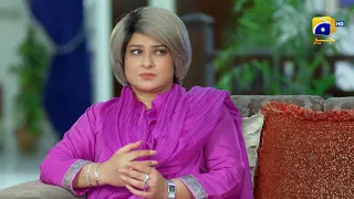 Dour | Episode 22 | Best Scene 08 | HAR PAL GEO