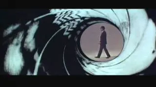 007 James Bond - You Only Live Twice (Solo se Vive Dos Veces)