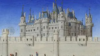 Gothic & Renaissance Dances: Anonymous - De la Torre - Le Grand - Susato - Gervaise