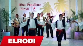 Mishel Qendro - Shtatanikja (Official Video HD)
