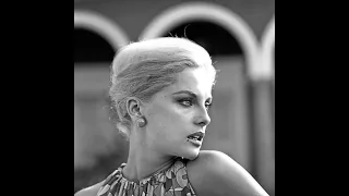 Virna Lisi - Come hai fatto