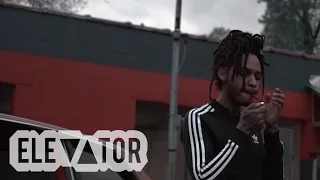 Valee' - "I Got Whatever" (Official Music Video)