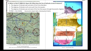 FAA Part 107 | Sample Test Questions (Answered)