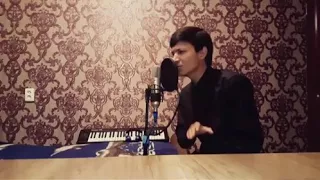 Акмаль Холходжаев (Despacito)😍😍 Узбек перепел всех😊 @AkmalXolxadjayev