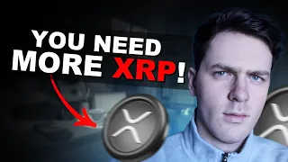 How Much XRP Do YOU NEED for March 22nd? (AMM Liquidity Pools)