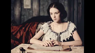 La Foule – Édith Piaf – L'Histoire d'Adèle H (Story of Adèle H) with Isabelle Adjani