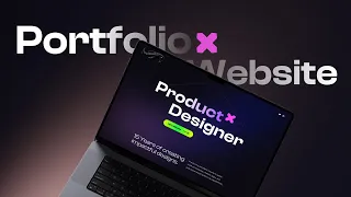 Create a portfolio website | React, shadcn ui, Tailwind CSS, TypeScript, NextJS 14, MDX tutorial