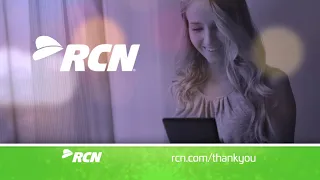 RCN Smart Home Smart Win Sweepstakes 2021