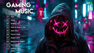 Unstoppable Songs For Gaming 2024 ♫ Top 30 Music Mix ♫ Best EDM, NCS, Gaming Music, Electro House