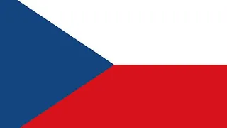 Countries That Love Czech Republic