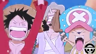 [AMV Piece] - One Piece - HOW FAR WE'VE COME - 25K Subs