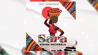 kisima Sara Official Audio