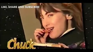 old chuck biscuits 80s ads | Compilation of PTV Classic Commercials | try not to laugh