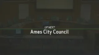 Special City Council Meeting | July 27th, 2023