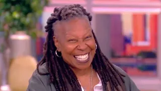 OUTLAW POSSE Trailer (2024) - Whoopi Goldberg Rides into Adventure!