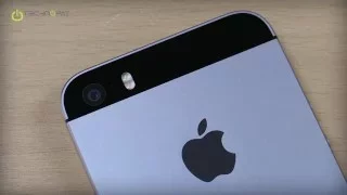 Apple iPhone SE Fiyatı ve Kutu İçeriği