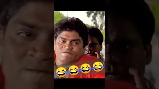 Johnny Lever - Best Comedy Scenes Hindi Movies Bollywood Comedy | Full funny viral #shorts  #comedy