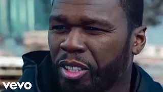 50 Cent - Ghetto (ft. 2Pac & Eminem) 2022