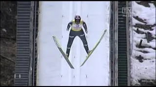 Anders Bardal - Planica 18-03-2012 - 177