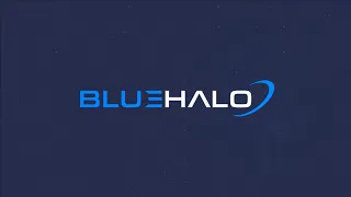 Meet BlueHalo