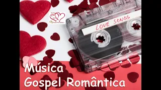 Músicas Para Encontro de Casais