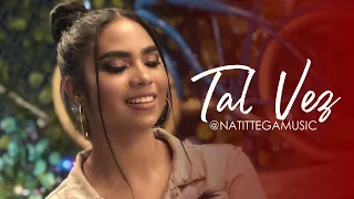 Tal vez | Natittega (Cover itzza primera)