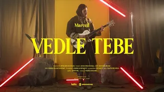 Marcell - Vedle tebe (Official Music Video)