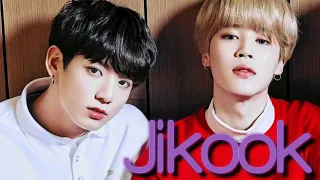 ● По уши влюбленный ● Омегаверс ● 6 часть ● Jikook ●