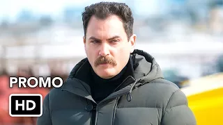 Fargo 3x05 Promo "The House of Special Purpose" (HD)