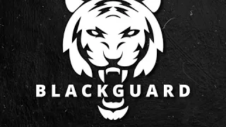 BLACKGUARD