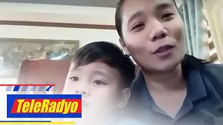 Lingkod Kapamilya | TeleRadyo (13 February 2023)