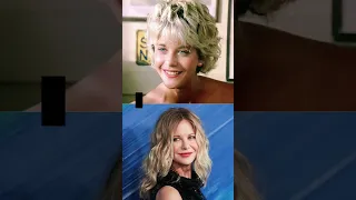 Top Gun (1986) Cast Then and Now [Subscribe for more]