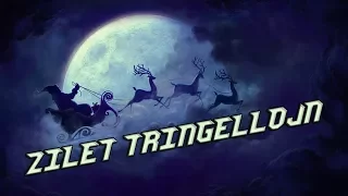 Kenge per femije - Zilet Tringellojn