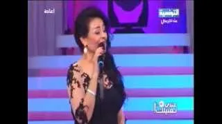 نجاة عطية ــ خلهولي ريدي رفيق العمر