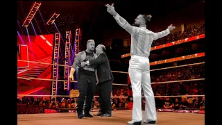 Paul Heyman CONFRONTS Seth FREAKIN' Rollins | Solo Sikoa interrupts + What Happened After Raw ??