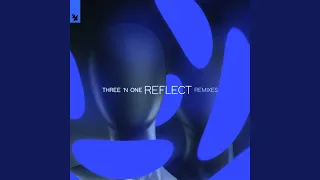 Reflect (2021 Extended Remaster)