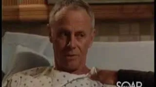 GH Night Shift "Listen to My Heart" 09-02-08 Pt 1 of 2