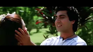 Ghata Chha Gayee Hai - Waaris (1988) 1080p* Video Songs
