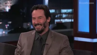 ДвК 2 сентября 1964 года родился актер Киану Ривз/ Keanu Reeves, сегодня ему 58 лет!