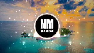 Need Another Lust 🎶(Free R&B and Soul)🎵 of MoZaic 💡No Copyright Music | Neo MUSIC