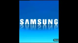 Samsung SGH X150 On/Off (Simulation)